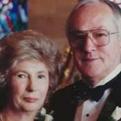 Sorrells Family Obituaries