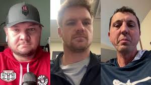 @PrepBaseballNE's video Tweet