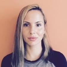 Mirza Naeem Akram Baig