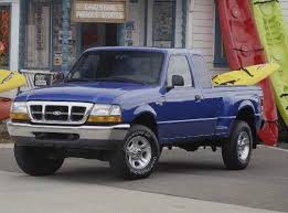 Image result for Deep Wedgewood Blue 2000 Ranger