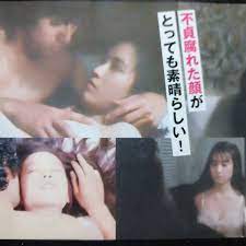 ◎お宝ハプニング～有名女優濡れ場☆高木澪☆萬田久子☆南野陽子☆ひし美ゆり子☆石井くに子 #昭和#絡み#下着#表情 【切り抜き2p】の落札情報詳細 -  ヤフオク落札価格検索 オークフリー