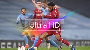 Pl defibrillator fund installations begin at see how the premier league and its clubs work with fans, the fa, efl, pfa, kick it out and the police to. Premier League Live Exklusiv In Hd Uhd Sky