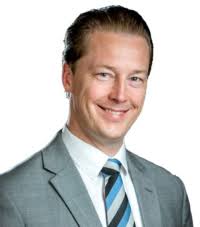 The Myth of Swedish Socialism with Per Bylund