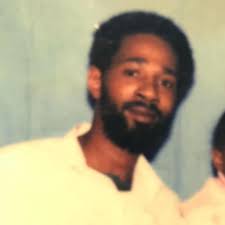 Dwight Stephen Bishop Obituary June 9, 2021