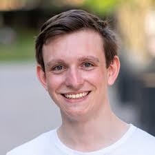 All the way is up! 👀✨🆙 Hier mal ein kleiner Einblick in mein neues…