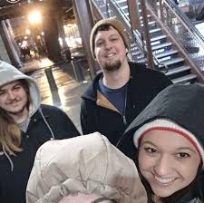 Annabeth Murphy and Stephen Isom's Wedding Website