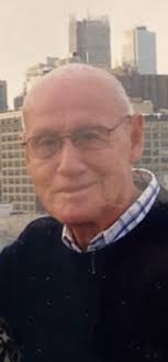 Obituary information for Otis Dean Chubick