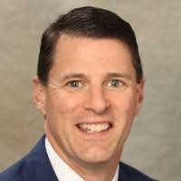 Jennifer Bloomquist's Instagram, Twitter & Facebook