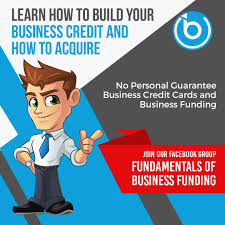 Note that brex is technically a corporate credit card. Nopgloans Hashtag On Twitter