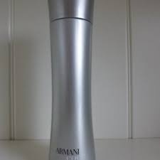 Armani code ice cologne by giorgio armani, armani code ice is a green and woody scent with a hint of fresh spice. Giorgio Armani Armani Code Ice Reviews And Rating