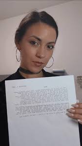 A poem called ‘Miss’ by Priscilla Ariana, #priscillaariana #poetrycommunity  #nostalgia #growth #adulting