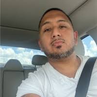 20+ "Rich Tavarez" profiles