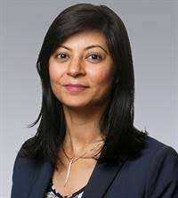 COLLIERS SOUTHWESTERN ONTARIO