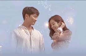 Familiar Wife Kdrama Korean Drama Kdrama Crime Thriller