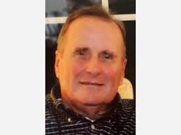 Ronald David Haggarty, 87