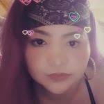 Samantha Patlan's Instagram, Twitter & Facebook