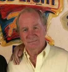 Obituary information for Terrence V. Flaherty