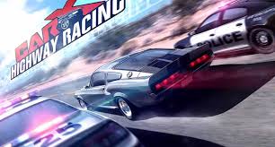 Carx Highway Racing On Your Windows Pc Mac Download And Install Racing Racing Video Games Racing Games