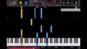 Banana boat song day o from beetlejuice. Harry Belafonte Day O The Banana Boat Song Piano Tutorial Youtube