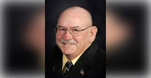 Charles Towns's Instagram, Twitter & Facebook