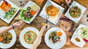 When you want to fry, steam, boil, sear and. 8 Best Cooking Classes In Phuket Thailand Thai Cooking Class Phuket