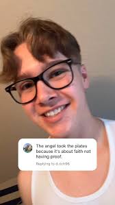 You see the problem with that?, ., ., ., #jesus #christ #god #christianity  #bible #latterdaysaints #lds #mormon #bookofmormon #bible #debate  #josephsmith