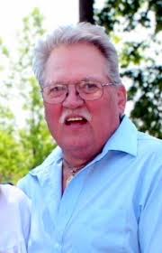 Stanley Richards avis de décès