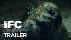 Relic - Official Trailer I HD I IFC Midnight - YouTube