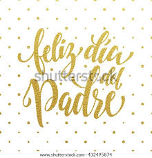 Vinilo para escaparates con la frase feliz día del padre y una corbata, para decorar comercios y prepararlos para la campaña del dia del padre. Shutterstock Puzzlepix