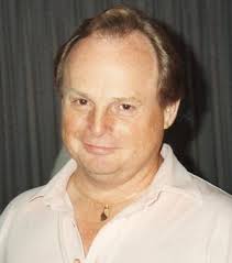 Jimmy R Head Obituary