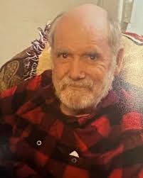 John Leonard Bartley Obituary February 17, 2024