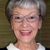 Catherine Weisbrod's Instagram, Twitter & Facebook