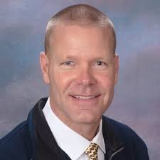 Adams, MN Real Estate Agents