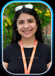 Unity in the community