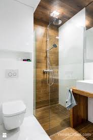 Banyo fayans renklerinizi banyoda yer alan diğer ürünlerle uyumlu bir şekilde tercih etmelisiniz. Banyo Fayans Modelleri 2017 Yemek Odasi