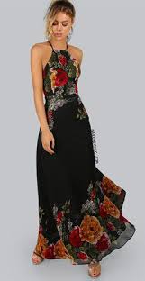 Explain your version of song meaning, find more of blood red shoes lyrics. 33 Best Cuban Dress Ideas Cuban Dress Havana Nights Havana Nights Party