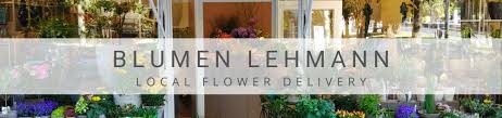 Order fresh flowers online with same day delivery with ftds local florists. Flower Delivery Dusseldorf Send Flowers In Dusseldorf