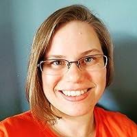 Live. Save. Spend. Repeat.: The Life You Want with the Money You Have by  Kim Anderson