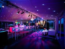 Birthday Party Ideas For 18 Year Old Boy Pin On 21st