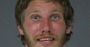 This is the Only Time in 35 Years That I've Seen This Ammunition,' Forensic  Pathologist Testifies in Harrison Trial