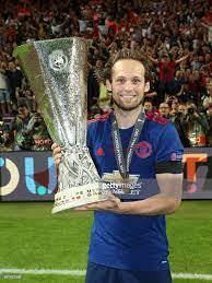 It will be played at the friends arena in solna, sweden on 24 may 2017. Ajax V Manchester United Uefa Europa League Final Photos And Premium High Res Pictures Manchester United Champions Manchester United Players Manchester United
