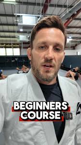 Beginners Course starting Monday Sept 8th , This is a perfect opportunity  for people with zero experience