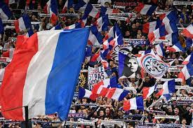 This is the overview which provides the most important informations on the competition euro 2020 in the season 2021. 2iauouvowfxfmm