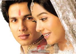 Mujhe haq hai vivah movie song download. Vivah Poonam Shefalitayal