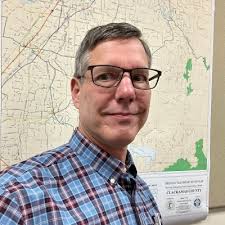 Jobs at Clackamas County