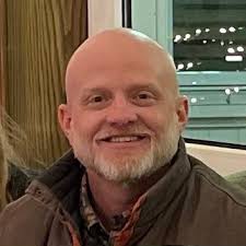 kasey c vickers (@KaseyVickers)