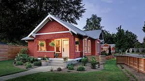 Maybe you would like to learn more about one of these? A New Floor Plan Saves An Old House Fine Homebuilding