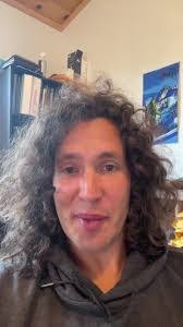 Lacey Payton's Instagram, Twitter & Facebook