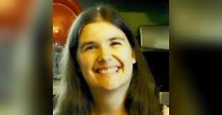 Aimee Rose Eura-Anne Gordon Obituary