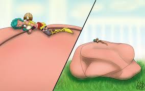 Twitter 上的BBBbrowser：